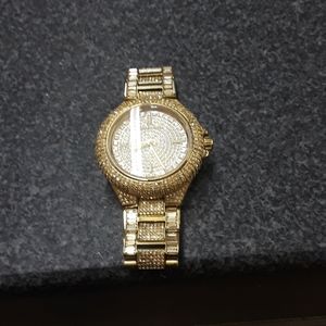 Women's watch